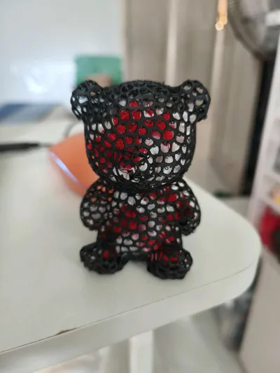 https://makerworld.bblmw.com/makerworld/comment/20260305/2724656542/90b9233363687a91.jpg
