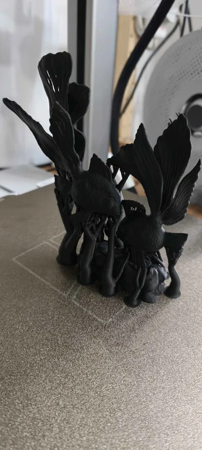 https://makerworld.bblmw.com/makerworld/comment/20260305/2724656542/97a2b43a9ee4f51f.jpg