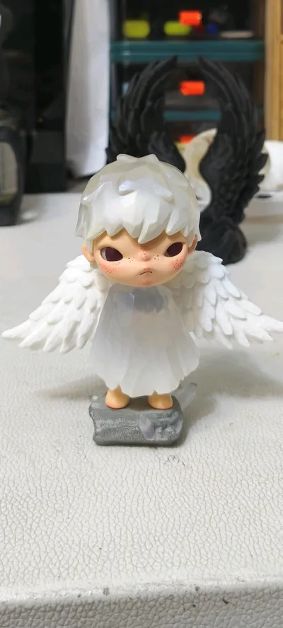 https://makerworld.bblmw.com/makerworld/comment/20260305/2724656542/b6d248ba4f2998bb.jpg