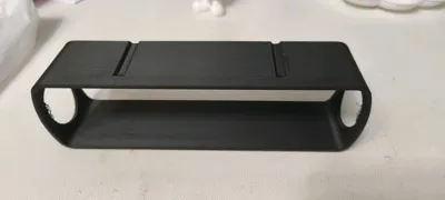 https://makerworld.bblmw.com/makerworld/comment/20260305/2724656542/b9f871f4ec238056.jpg