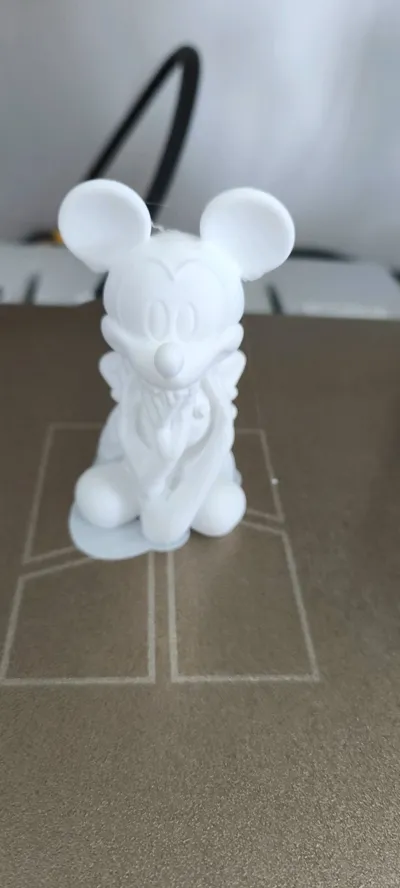 https://makerworld.bblmw.com/makerworld/comment/20260305/2724656542/c413a2c753d981ae.jpg