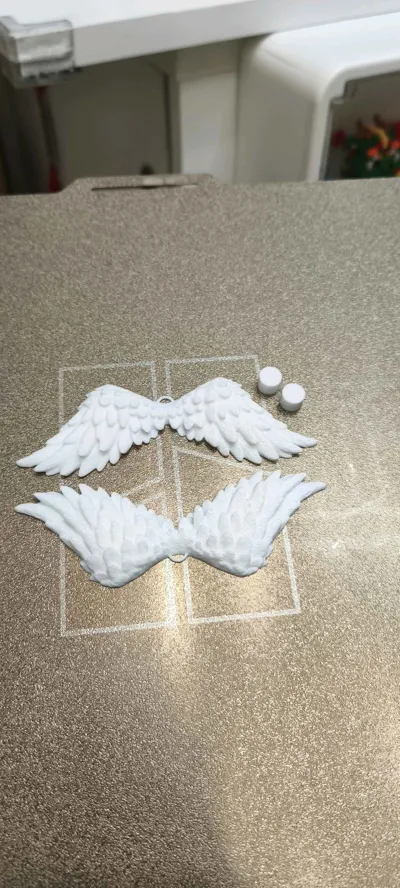 https://makerworld.bblmw.com/makerworld/comment/20260305/2724656542/c8a96e22bd2c49a1.jpg