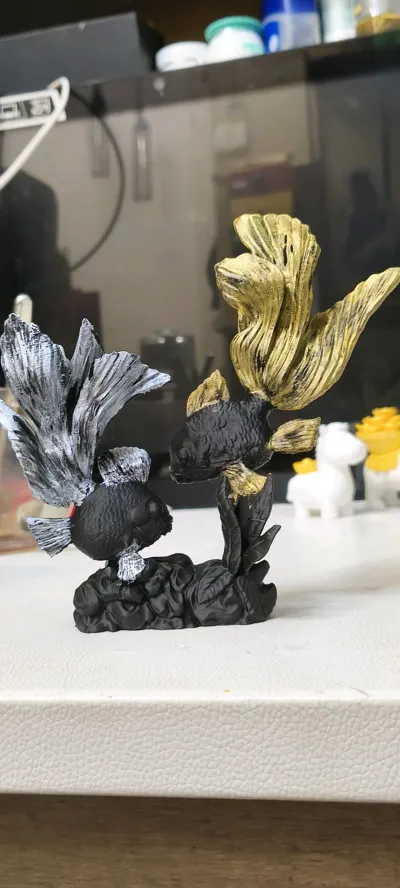 https://makerworld.bblmw.com/makerworld/comment/20260305/2724656542/caefaf3f35807272.jpg