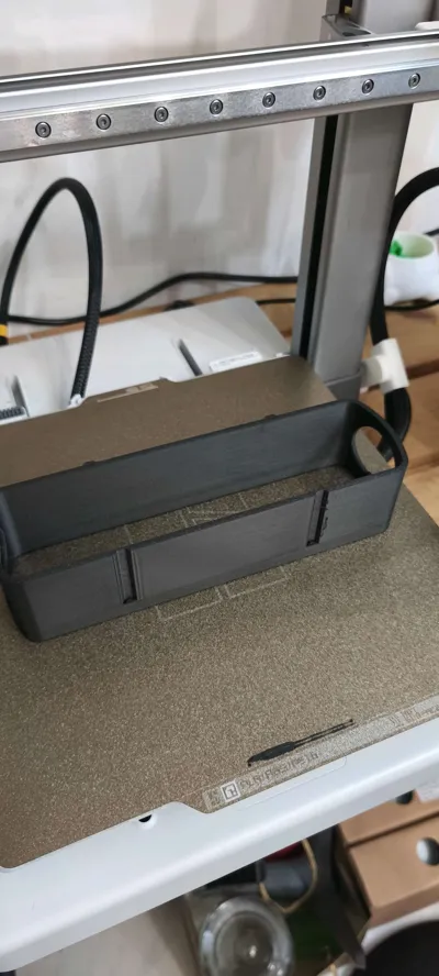 https://makerworld.bblmw.com/makerworld/comment/20260305/2724656542/cf88ddbf6450086d.jpg