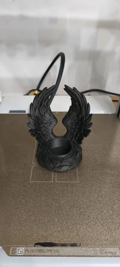 https://makerworld.bblmw.com/makerworld/comment/20260305/2724656542/d5fea8d1195682e6.jpg