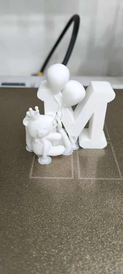 https://makerworld.bblmw.com/makerworld/comment/20260305/2724656542/f0f49c2f74af0b03.jpg