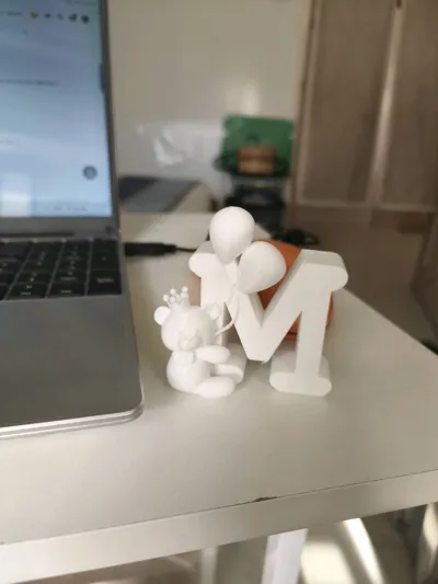 https://makerworld.bblmw.com/makerworld/comment/20260305/2724656542/f579cb8ed9ddd80a.jpg