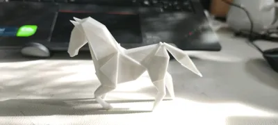 https://makerworld.bblmw.com/makerworld/comment/20260305/2724656542/fd22224f30eeee6b.jpg