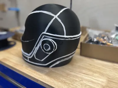 https://makerworld.bblmw.com/makerworld/comment/20260305/2739328286/30f492032e6ef088.jpeg