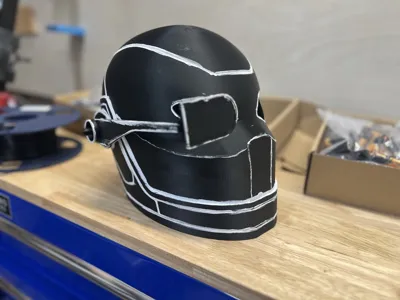 https://makerworld.bblmw.com/makerworld/comment/20260305/2739328286/6f3e1c722b603538.jpeg