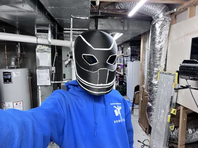 https://makerworld.bblmw.com/makerworld/comment/20260305/2739328286/a30c83a370371aef.jpeg