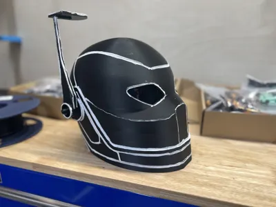 https://makerworld.bblmw.com/makerworld/comment/20260305/2739328286/a8bc2d3cafb7392f.jpeg