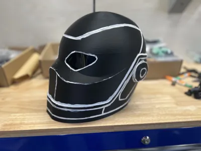 https://makerworld.bblmw.com/makerworld/comment/20260305/2739328286/dc7d829a53abae3c.jpeg