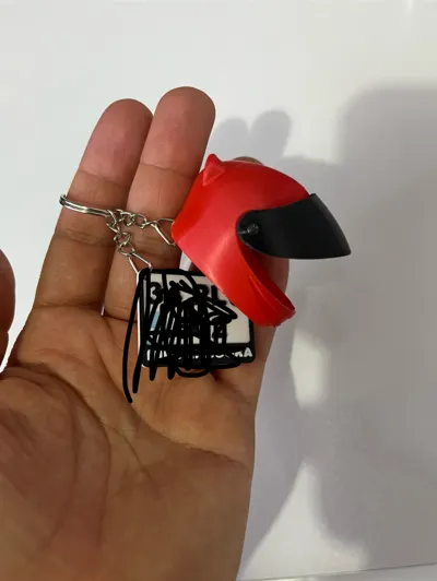 https://makerworld.bblmw.com/makerworld/comment/20260305/2741433176/8f3b39064237f8b9.jpeg