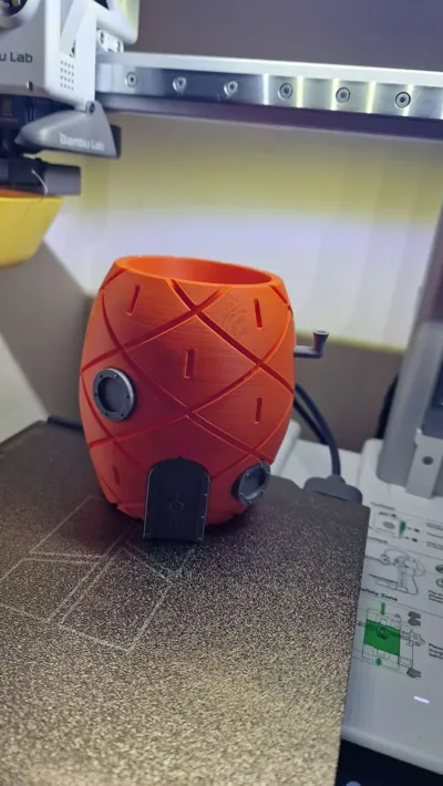 https://makerworld.bblmw.com/makerworld/comment/20260305/2745399222/65839e9ae8ef0f8e.jpg