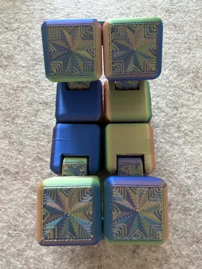 https://makerworld.bblmw.com/makerworld/comment/20260305/2748043801/4cf550de219db5fc.jpg