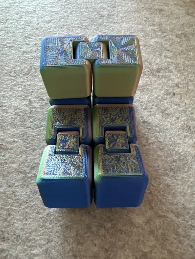 https://makerworld.bblmw.com/makerworld/comment/20260305/2748043801/94ca8dc3eca1d21d.jpg