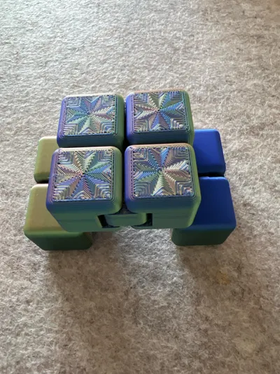 https://makerworld.bblmw.com/makerworld/comment/20260305/2748043801/c327baed77b72b30.jpg
