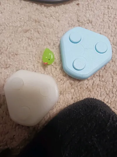 https://makerworld.bblmw.com/makerworld/comment/20260305/2748991525/06ae29999a7769f7.jpg