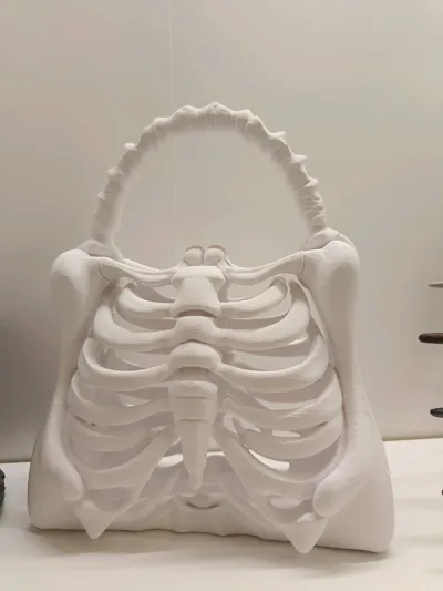 https://makerworld.bblmw.com/makerworld/comment/20260305/2749251953/2d71f9504d923ce6.jpg