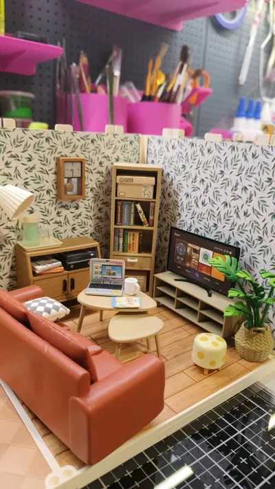 https://makerworld.bblmw.com/makerworld/comment/20260305/2749251953/dc3d670ee8270719.jpg