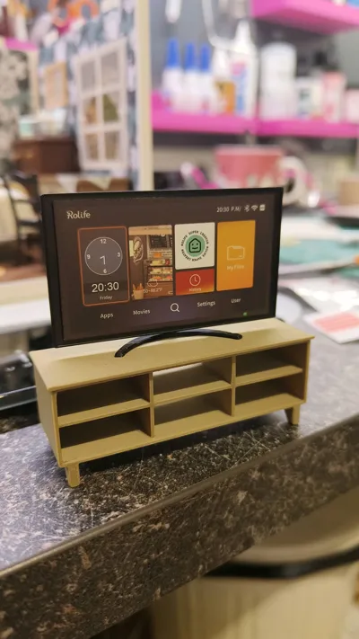 https://makerworld.bblmw.com/makerworld/comment/20260305/2749251953/f966eff9707284b3.jpg