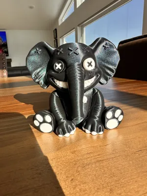 https://makerworld.bblmw.com/makerworld/comment/20260305/2753832653/a28edf37550fbfaf.jpeg