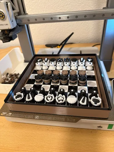 https://makerworld.bblmw.com/makerworld/comment/20260305/275797083/45227a3648d232f9.jpg