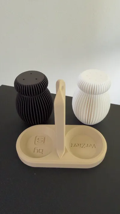https://makerworld.bblmw.com/makerworld/comment/20260305/276048955/5f3eb21a119f9ee8.jpg