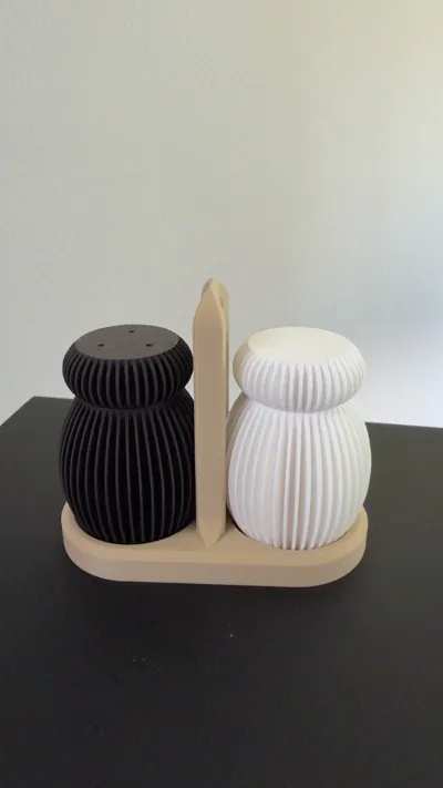 https://makerworld.bblmw.com/makerworld/comment/20260305/276048955/729d1fc6790383db.jpg
