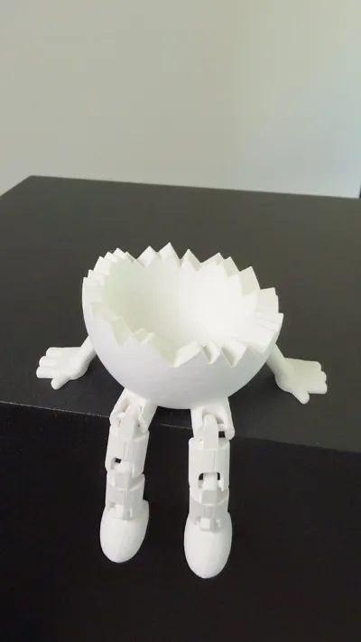 https://makerworld.bblmw.com/makerworld/comment/20260305/276048955/91aefa260a2df8f8.jpg