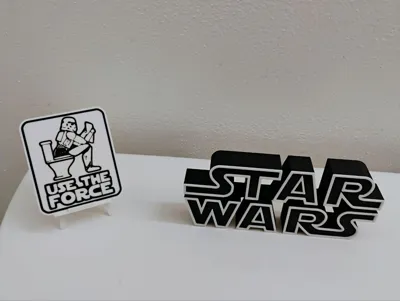 https://makerworld.bblmw.com/makerworld/comment/20260305/2763690792/45d9f2777f5578af.jpg
