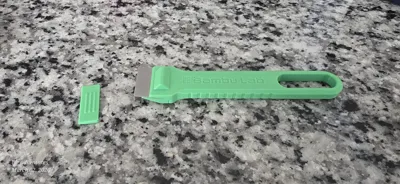 https://makerworld.bblmw.com/makerworld/comment/20260305/27857789/10e402d5136fe9e8.jpg