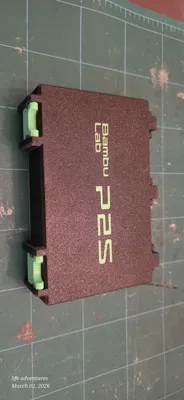 https://makerworld.bblmw.com/makerworld/comment/20260305/27857789/395555d69204265d.jpg