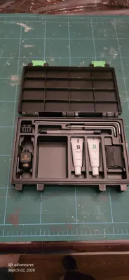https://makerworld.bblmw.com/makerworld/comment/20260305/27857789/51556cd93ea82061.jpg