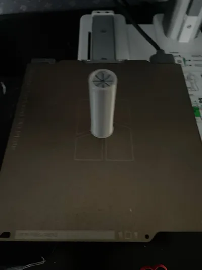 https://makerworld.bblmw.com/makerworld/comment/20260305/278910770/1f005c9ea566bd7f.jpg