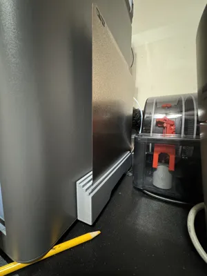 https://makerworld.bblmw.com/makerworld/comment/20260305/2812024844/06c5399709696a70.jpeg