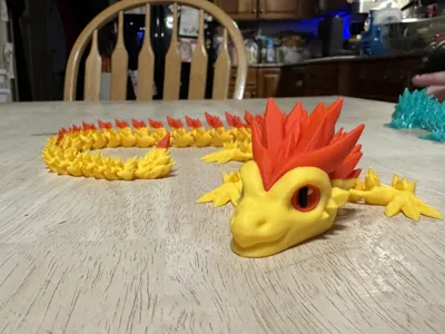 https://makerworld.bblmw.com/makerworld/comment/20260305/2812024844/25be7df78e4db434.jpeg