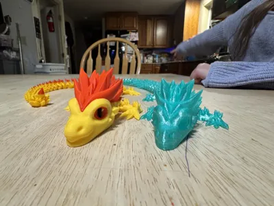 https://makerworld.bblmw.com/makerworld/comment/20260305/2812024844/3b57c84a37be2e29.jpeg