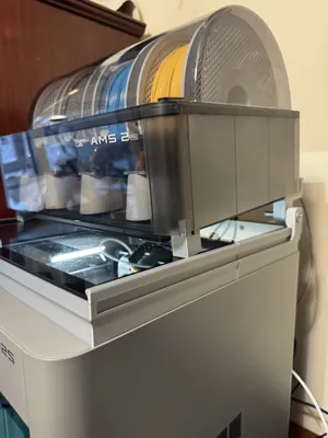 https://makerworld.bblmw.com/makerworld/comment/20260305/2812024844/50efa9176ea324c4.jpeg