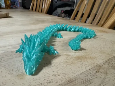 https://makerworld.bblmw.com/makerworld/comment/20260305/2812024844/5a7d1f2d6e1041bc.jpeg