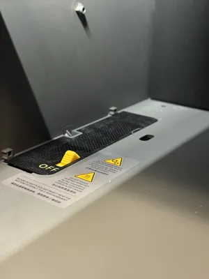 https://makerworld.bblmw.com/makerworld/comment/20260305/2812024844/70a637580c027e47.jpeg