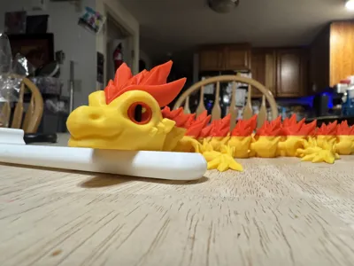 https://makerworld.bblmw.com/makerworld/comment/20260305/2812024844/8e1715a7d9b79894.jpeg