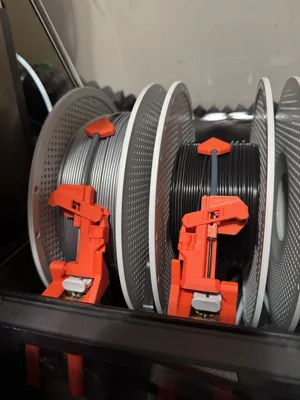 https://makerworld.bblmw.com/makerworld/comment/20260305/2812024844/b99dfd084d087334.jpeg