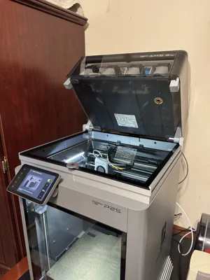 https://makerworld.bblmw.com/makerworld/comment/20260305/2812024844/dd6343f17c76cb55.jpeg