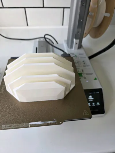https://makerworld.bblmw.com/makerworld/comment/20260305/2817821925/42c6441c4c742152.jpg