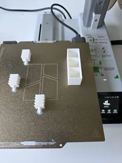 https://makerworld.bblmw.com/makerworld/comment/20260305/2817821925/f4e98ef4b324ad92.jpg