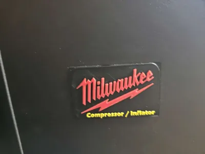 https://makerworld.bblmw.com/makerworld/comment/20260305/2819332091/239cf8cbfb35c33c.jpg