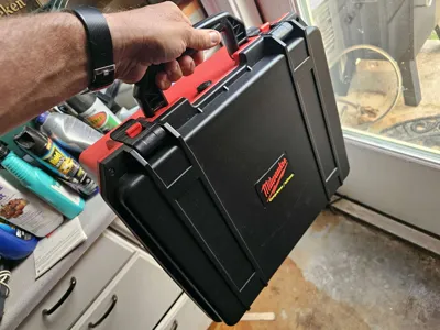 https://makerworld.bblmw.com/makerworld/comment/20260305/2819332091/513f31b46b845a1b.jpg