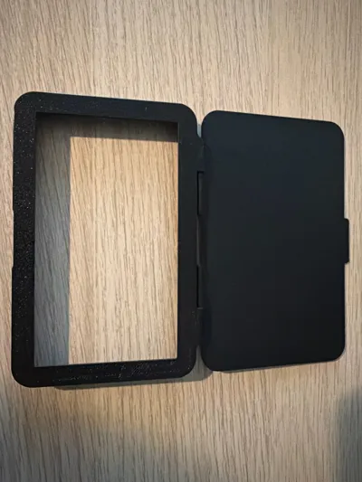 https://makerworld.bblmw.com/makerworld/comment/20260305/2819508503/2c3d389e8b8e0877.jpg
